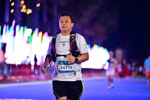 BIB: 
                            <button type="button" onclick="openModal(24028105)" class="btn btn-primary btn-sm float-right btn-popup" data-toggle="modal" data-target=".modal-high-quality">
                        <i class="fas fa-shopping-cart"></i> Add to Cart
                    </button>
                                            <button type="button" onclick="isThisMe(24028105, true)" class="btn btn-success btn-sm float-right btn-popup btn-isme hidden" data-toggle="tooltip" data-placement="bottom" title="นี่คือรูปของคุณใช่ไหม คลิกที่นี่เพื่อเอาเข้าอัลบั้ม">
                        <i class="fas fa-plus"></i> Add to album
                    </button>
                    <button type="button" onclick="isThisMe(24028105, false)" class="btn btn-warning btn-sm float-right btn-popup btn-isnotme hidden">
                        <i class="fas fa-ban"></i> Remove from album
                    </button>